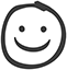 balsamiq