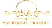 saf