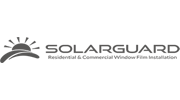 solarguard