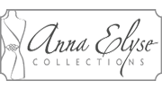 anna elyse