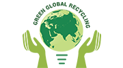 green global recycling