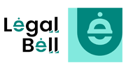 legal bell