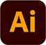 illustrator