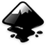 inkscape