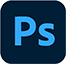 photoshop